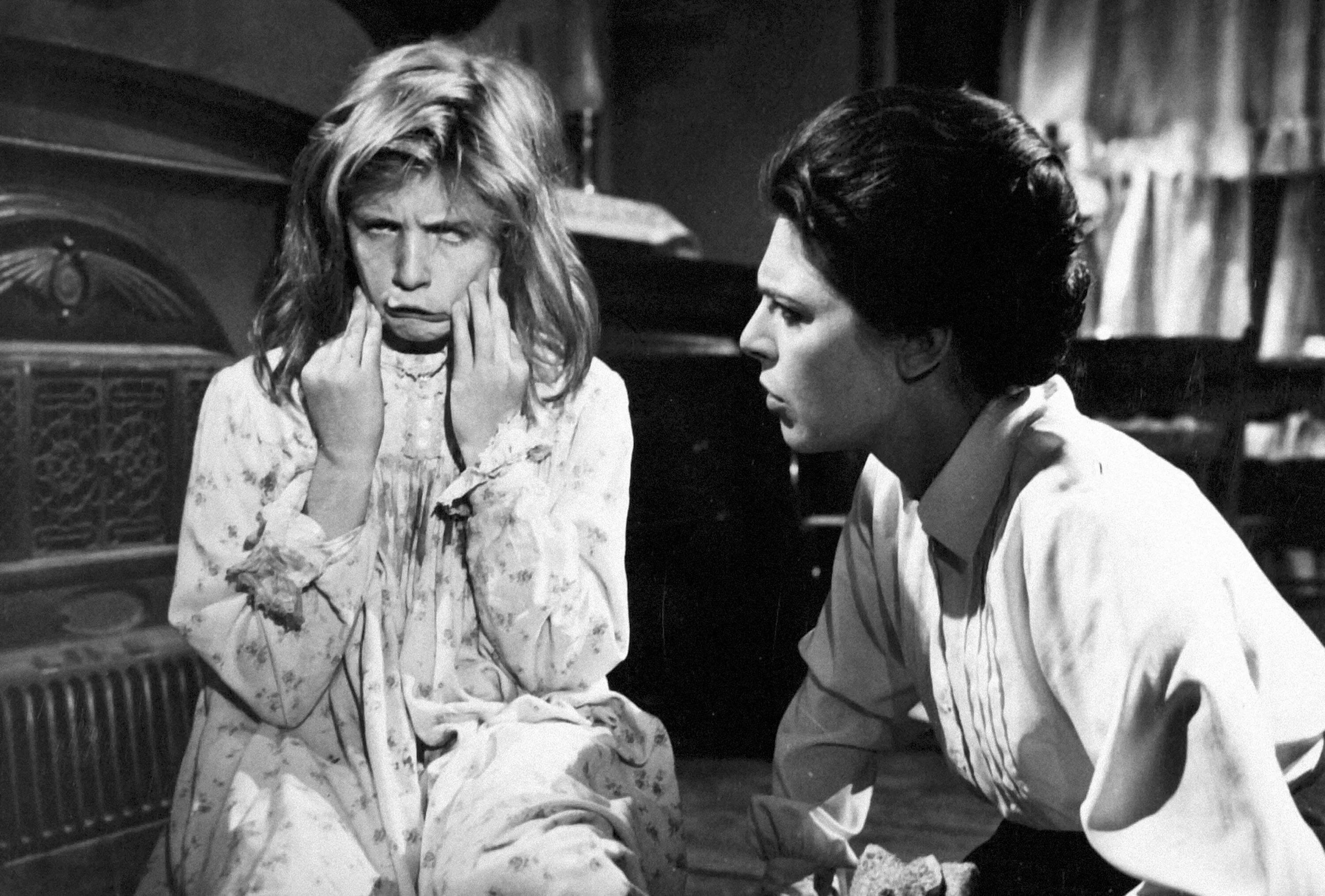 Элен келлер сотворившая чудо. Хелен келлер сотворившая чудо. Сотворившая чудо 2000. Хелен келлер сотворившая чудо. Сотворившая чудо 2000 отзывы.