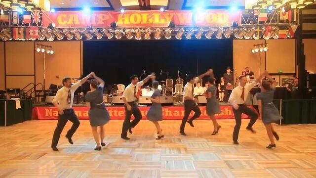 Джаз-банд одесса танцы. Band odessa танцы. Танцы одесса банд танцы одесса. Джаз бэнд одесса танцы. Джаз бэнд танцы.