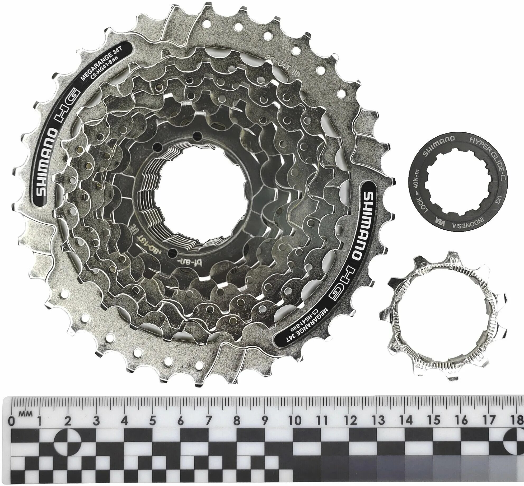 Звезды 11 34. Deore xt 11 speed кассета. Кассета, hg200, 9ск. Кассета shimano hg400 9ск 11-32. Звезды 11 34.