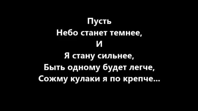 Песни тишина мой друг тишина мой враг. Эльбрус Джанмирзоев тишина. Тишина Эльбрус Джанмирзоев текст. Тишина мой друг тишина песня Джанмирзоев. Тишина мой друг тишина мой враг Эльбрус Джанмирзоев песня.