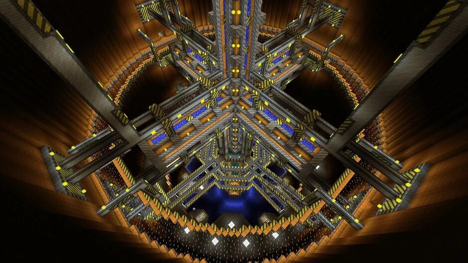 Minecraft industrial. Nuclercrawt термоядерныйреактор. Indastrialcraft 1.12.2. DMR 01 реактор. Термоядерный реактор Reactor Craft.