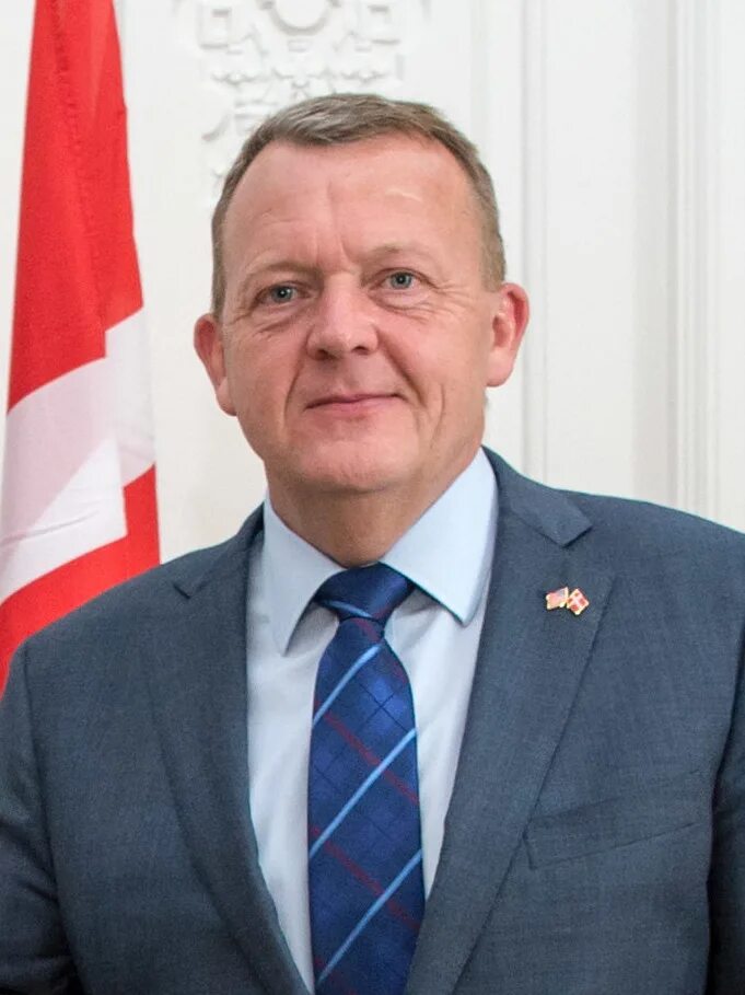 Ларс расмуссен. Ларса лёкке расмуссена. ларс лекке.