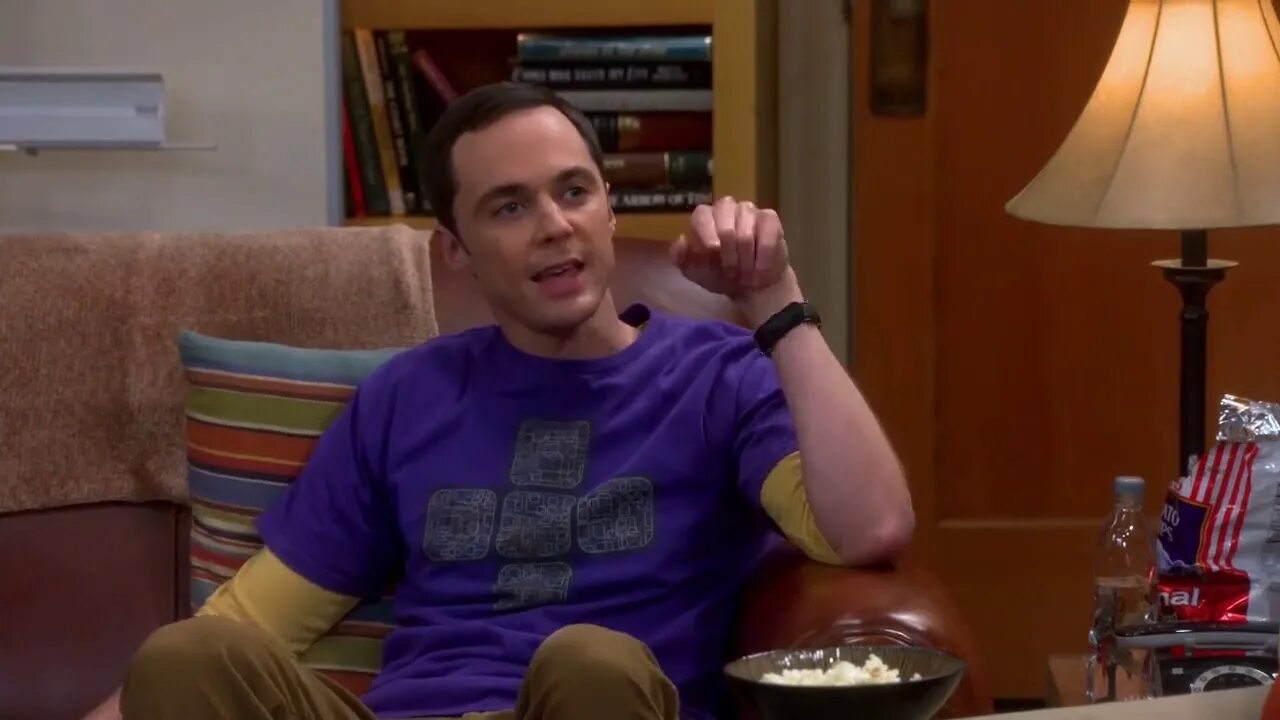 Thats my best. Thats my best. Thats my best. Your opinion meme. Тату your opinions.
