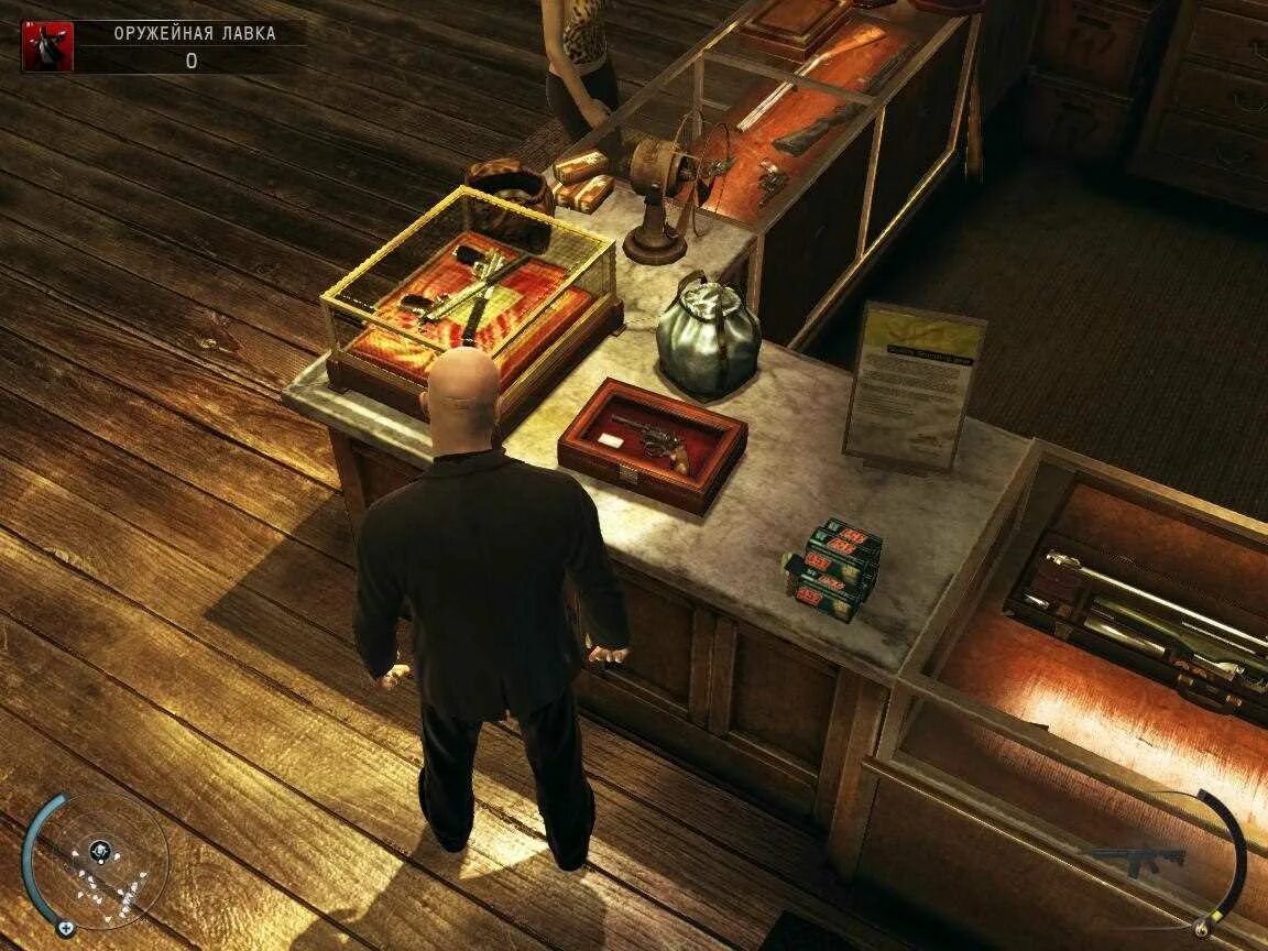 Какой код от сейфа в хитман 3. Hitman 3 сейф карлайл. хитман 3 код от сейфа. код от сейфа хитман 3 поместье. хитман 3 код от сейфа карлайл.