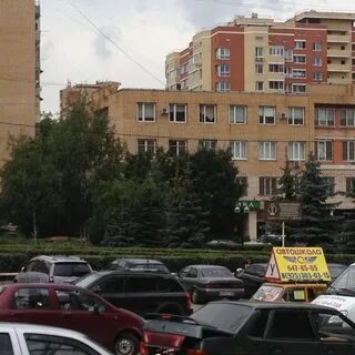 5 судебный ленинского