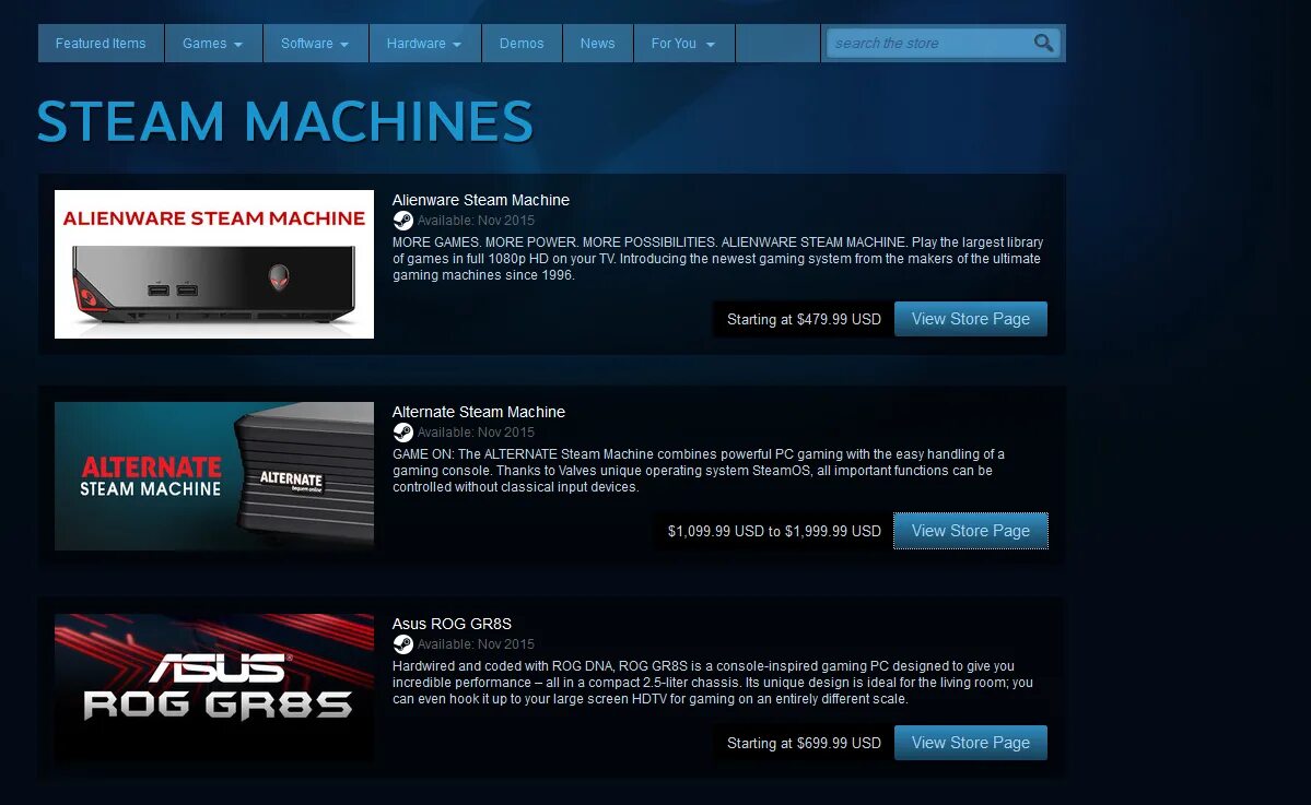 Steam фото. Стим. Стим компьютер. Стим клуб. Стим на телефоне.