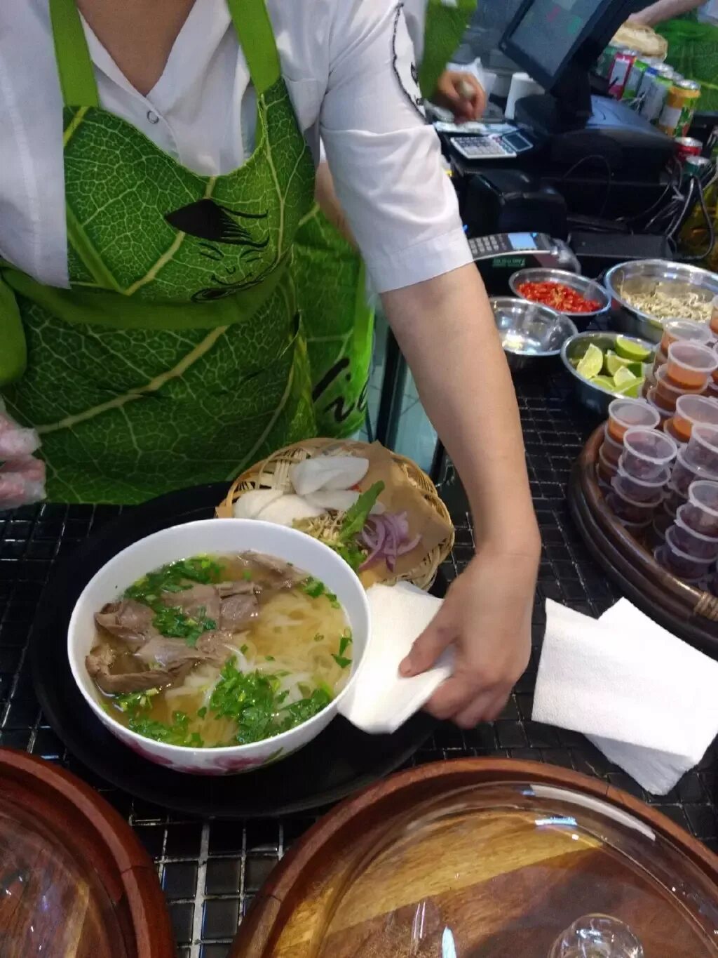 Фо бо москва вьетнамская кухня. Суп фо бо москва. Фо бо в москве. Суп фо бо. Суп фо бо москва.