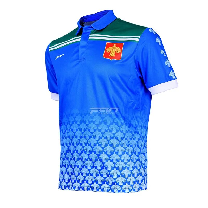 Спортивные футболки на заказ. Футбольная форма. Футбольная футболка. Форма для футбола. Футбольная майка.