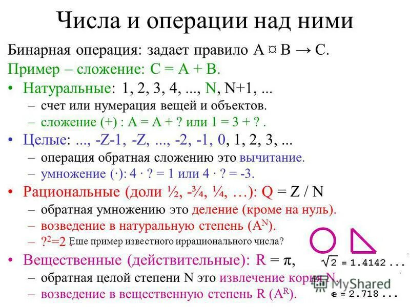 Printf в с++. Пример кода на си. Программа на вычисление в паскале. Рекуррентное соотношение. Пример первой программы на языке паскаль.