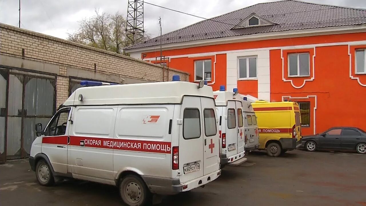 Скорая копейск телефон. Ссмп копейск. Станция скорой помощи копейск. Станция скорой помощи копейск. Ссмп магнитогорск.