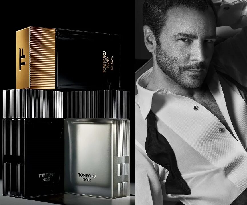 Том форд мужские. Tom Ford духи мужские. Tom Ford духи мужские 2016. Самый шикарный аромат для мужчин. Том Форд Парфюм для мужчин реклама.