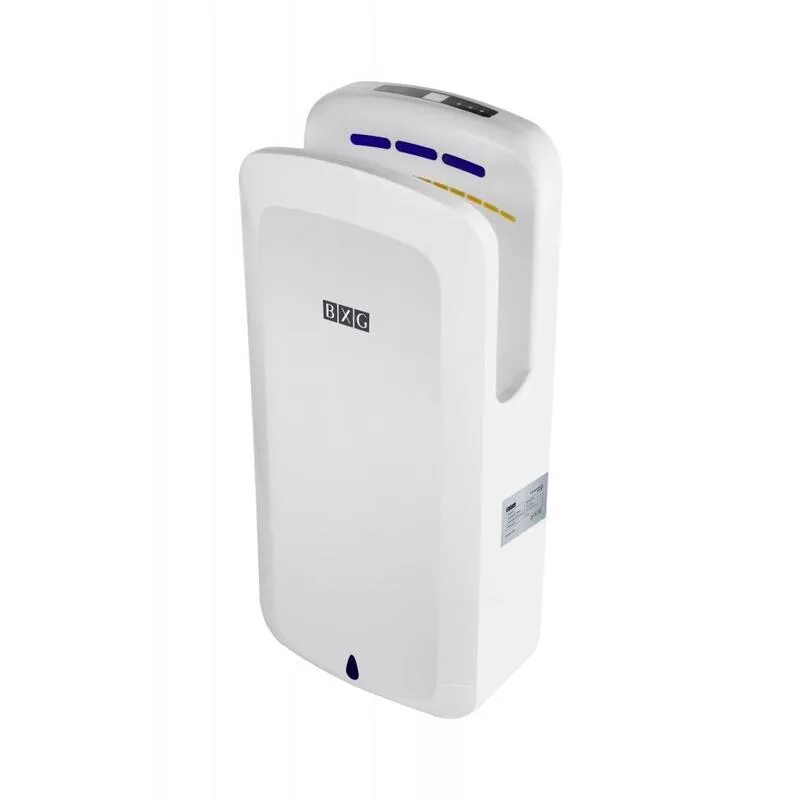 Bxg-jet-7300 uv. Bxg-7200 jet. Bxg 7200c. Bxg-jet-7200 uf. Bxg 7200.