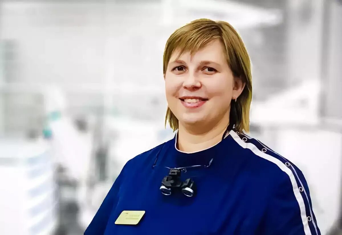 Анастасия анатольевна вк ульяновск фото Любимцева Анастасия. Город Воронеж.