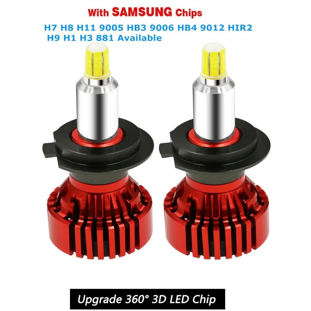 Н 7 лед лампы. Csp чип для лампы led h7. китайские led лампы hir2 yobuyyowin. led headlight h7 360. светодиодные лампы led v3 mini h7.