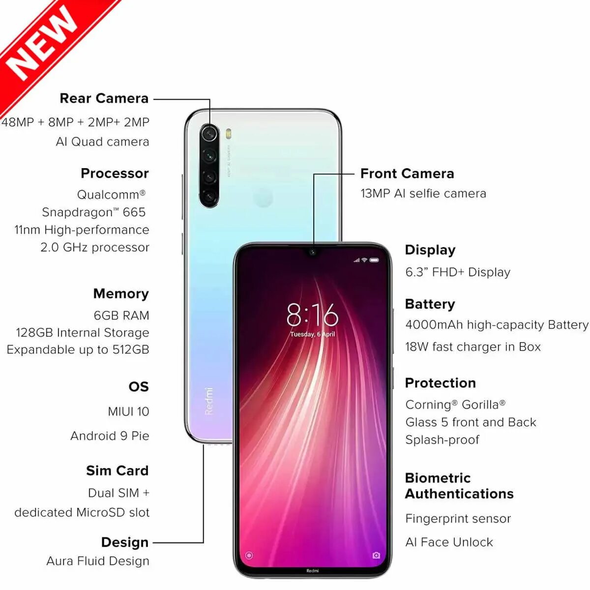 Редми ноте 8 64 гб характеристики. Redmi note 11 pro 8+3 128 гб. xiaomi redmi note 10t 4128 гб. сяоми редми ноут 8 pro. redmi note 9 t на 128 гб.