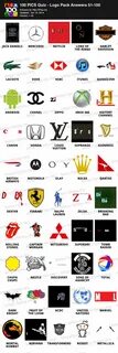 My quiz ответы
