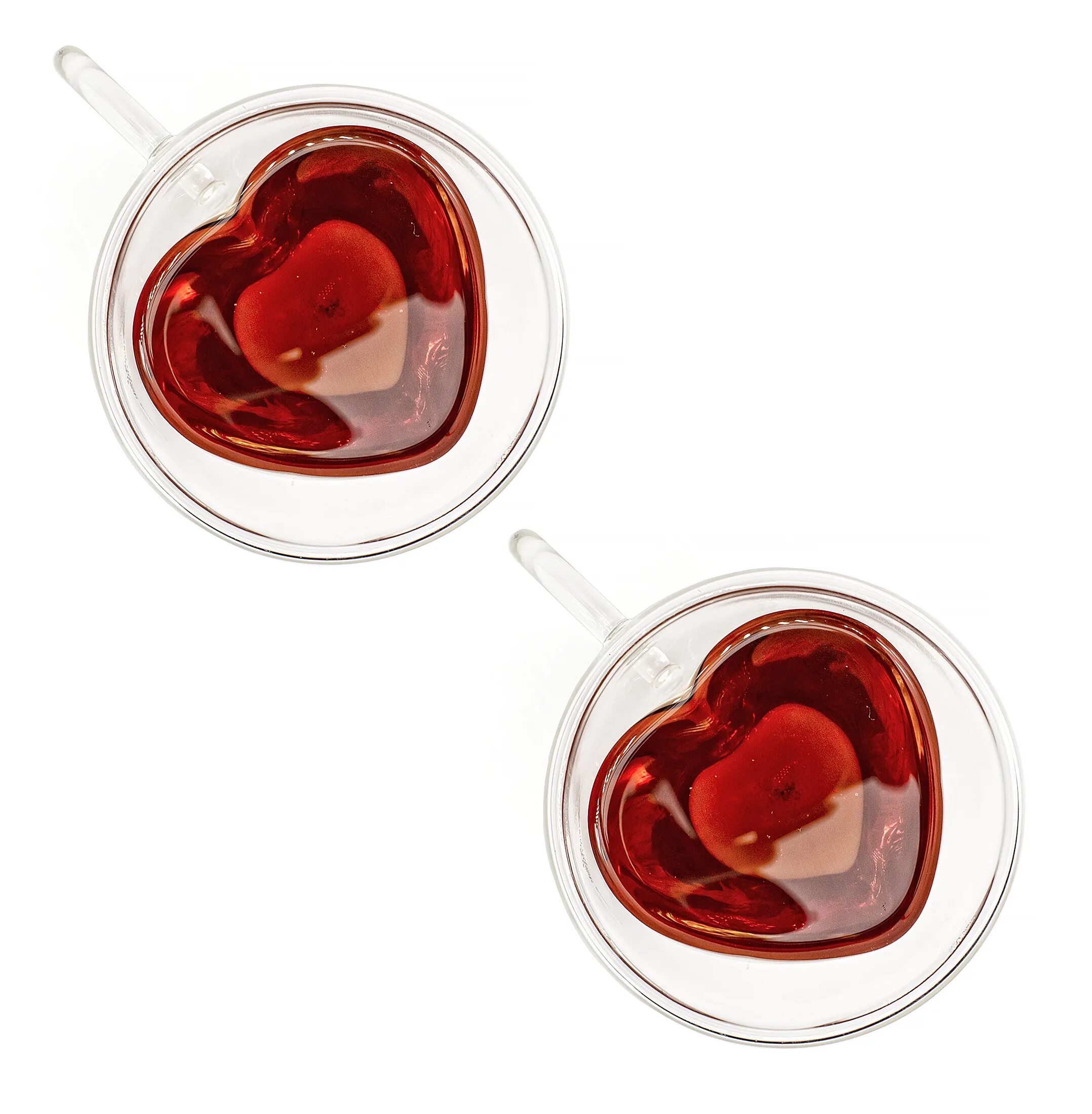 Чашка с двойным дном сердце. Плошка в виде сердца. Чаша сердца. Чаша сердца автозаводская. Чай на 14 февраля.