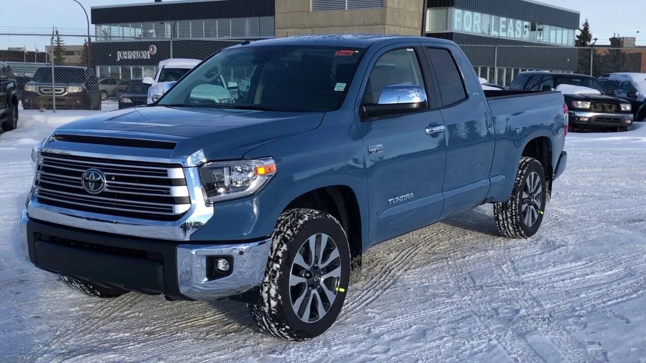 Обзор tundra. Тойота тундра 2019. toyota tundra double cab. toyota tundra double cab long. toyota tundra single cab 2019.