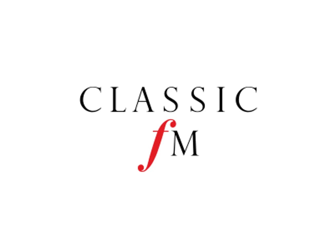 Радио классик фм. Classic fm. Радио Классик ФМ Лондон.