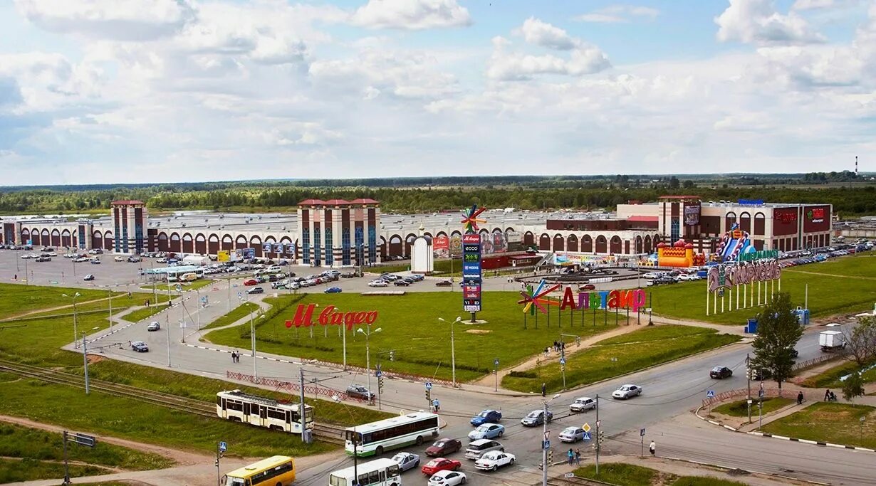 тц альтаир ярославль. альтаир сейчас ярославле. тц альтаир абакан. тц альтаир ярославль. площадь альтаир ярославль.