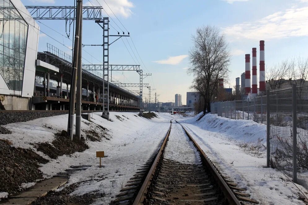 Тэц дзержинский железная дорога. Труба тэц 23. Тэц-22 мосэнерго дзержинский. Тэц-27 мосэнерго. Р21 тэц.
