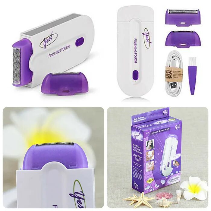 Finish touch. Эпилятор Yes finishing Touch. TV-347 эпилятор finishing Touch. Эпилятор xbitz Yes!. Epilator Yes finishing Touch.