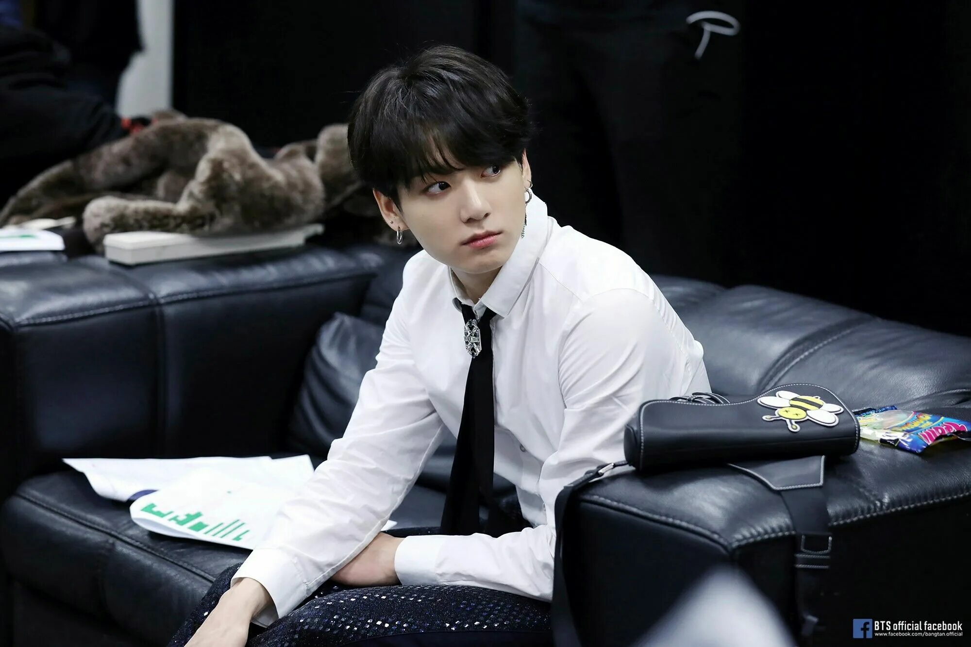 Чонгук БТС. Чон Чонгук (JK). Чонгук 2021. BTS Jungkook 2021. Jk bts