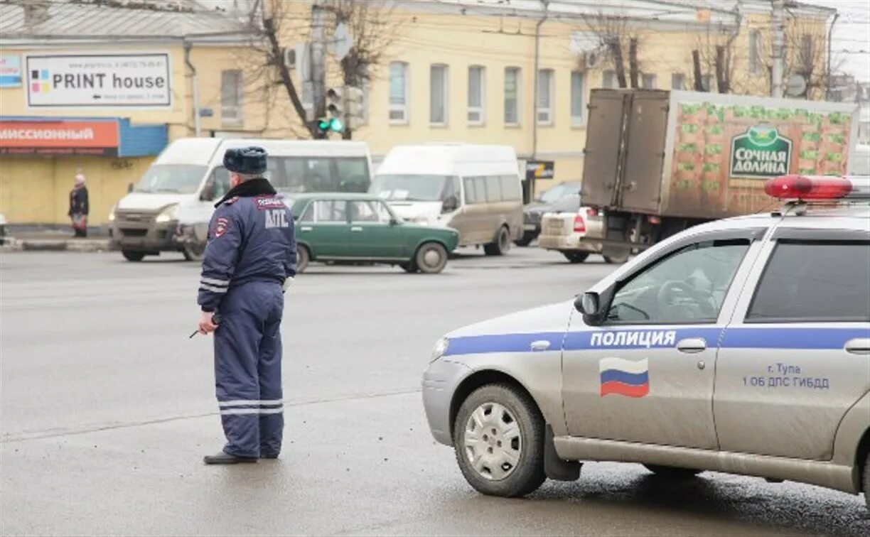 Гибдд тула экзамены. ДПС Тула. Госавтоинспекция Тула. ДПС Тула машина. Дежурная часть ГИБДД Тула.