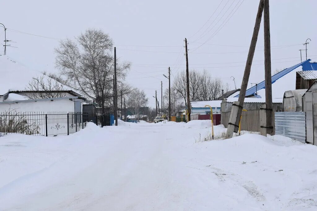 Усть-Калманка Алтайский край. Станция Калманка. Село Калманка Алтайский край. Калманский район село Калманка. Погода в усть калманке алтайского края гисметео