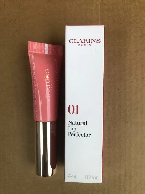 Блеск кларанс natural Lip Perfector 01. Clarins natural Lip Perfector 17. Clarins natural Lip Perfector 18. Clarins Lip Perfector 06. Lip perfector 25 купить