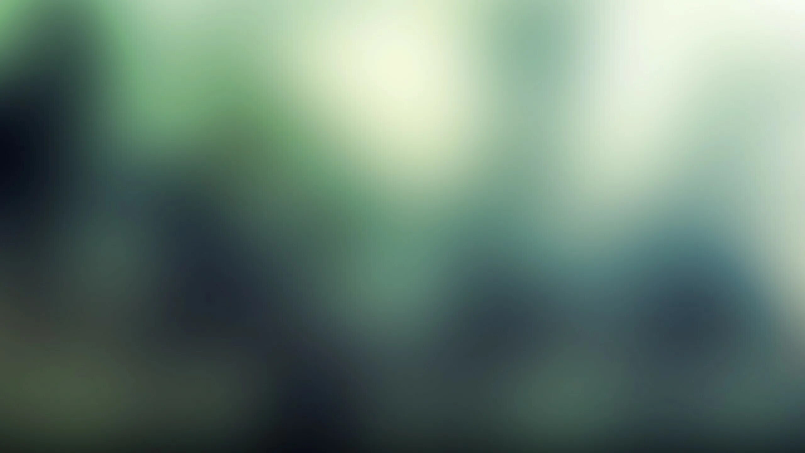 Background image src image jpg