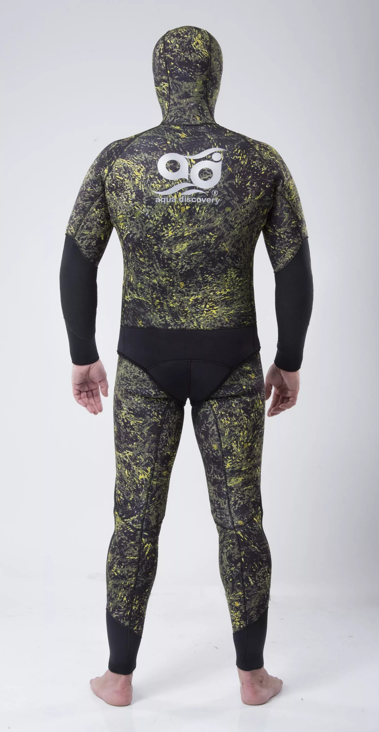 Аквадискавери атаман v2 camo 7мм. Aqua discovery. Aqua discovery. Aqua discovery. Aqua discovery.