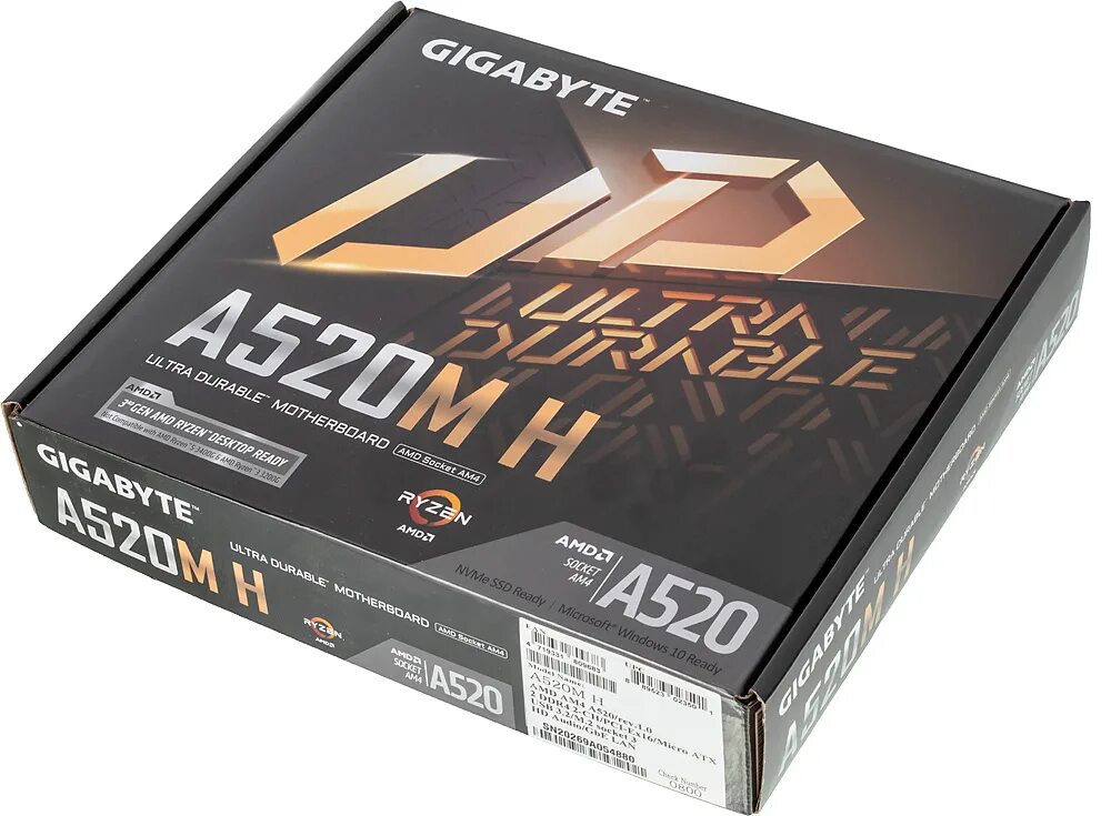 Gigabyte a520mh. Gigabyte a520m h. Gigabyte a520m h характеристики. Материнская плата Gigabyte a520m h отзывы. Материнская плата gigabyte a520m