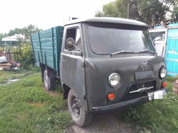 Уаз бортовой на продажу. Уаз 469б. Алтайский край бу уаз. Уаз 5114. Уаз буханка 1999г в.