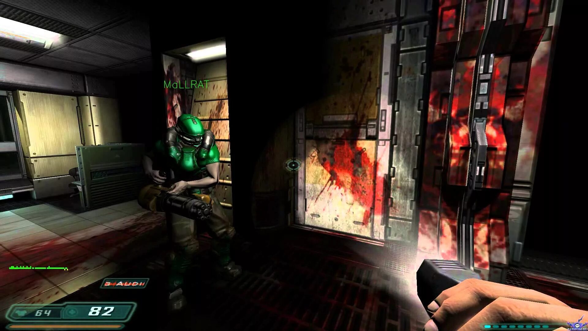Doom delta. Doom библия. Doom delta. Doom astartes mod delta touch. Уровни лаборатории в doom 3.