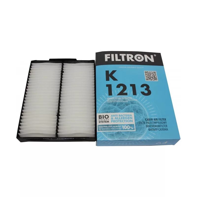 Купить фильтр filtron. FILTRON K 1298 салонный фильтр. Фильтр салонный FILTRON K 1219. FILTRON k1226 фильтр салонный. FILTRON k1127 фильтр салонный.