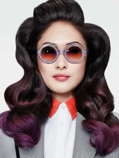 Hair us