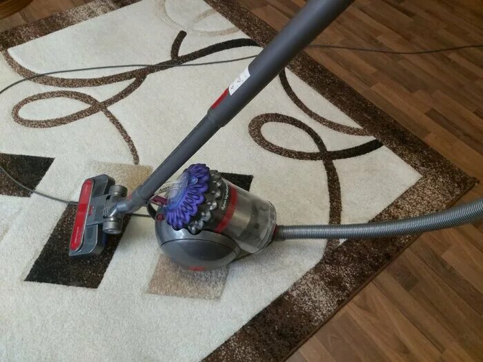 пылесос dyson cy 28 allergy. дайсон cy28 parquet 2. Dyson big ball multifloor 2+. пылесос dyson big ball allergy 2. Dyson cy28 parquet 2.