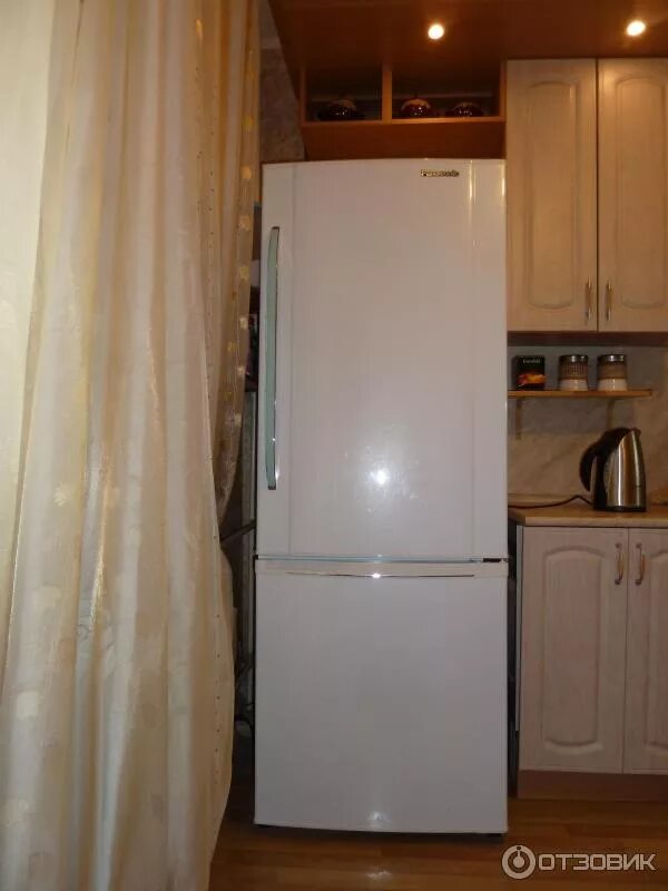 Panasonic nr b591br. Panasonic nr b591br. Холодильник panasonic nr-b32fw2-wb. Panasonic nr-b651br. Panasonic nr b591br.