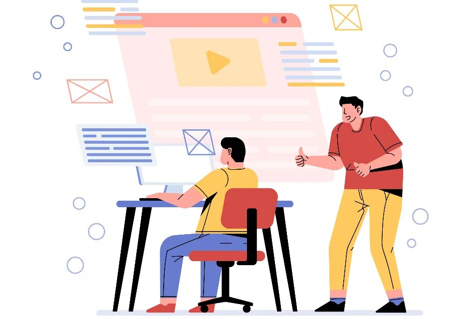 Developer pro. Экспертная система "курорт-информ". Developer pro. Программист картинки. Data scientist skillfactory.