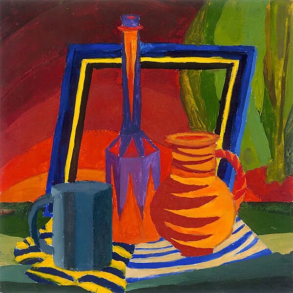 иоханнес иттен теория цвета. практическое цветоведение. цветовые гармонии цветоведение. практическое цветоведение. цветоведение и колористика.