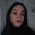 Кариша литтл капрайс ариэль. @сочныйхлеб:lil karina. Lil karina видео. Lil karina's видео. Lil karina видео.