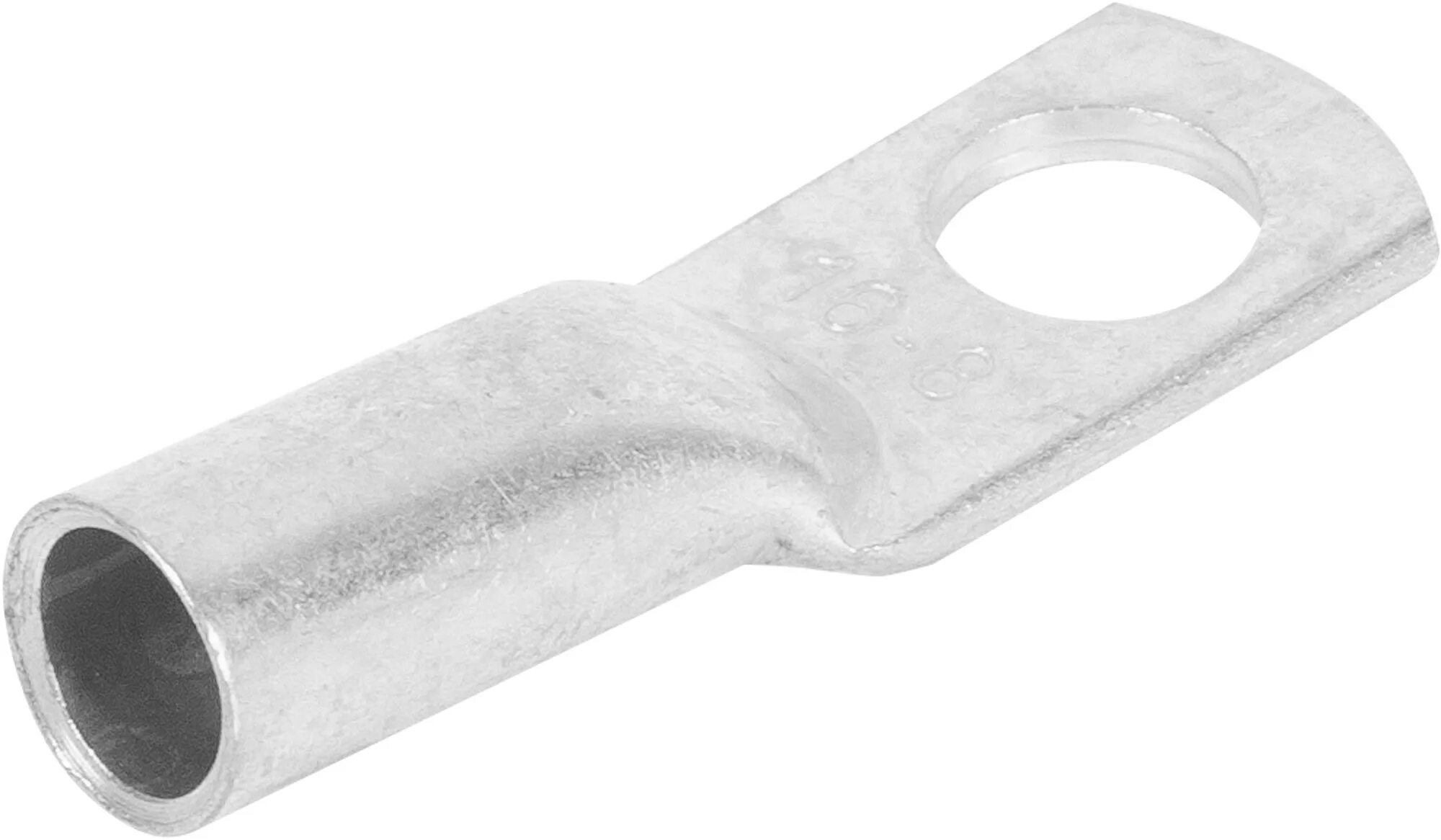 5-10 jg-50. наконечник кабельный медный луженый. наконечник jg-16 медный луженый кабельный иэк. 2-6 jg-10 (unp40-010-06-06). наконечник медный луженый тмл 150-16-19.