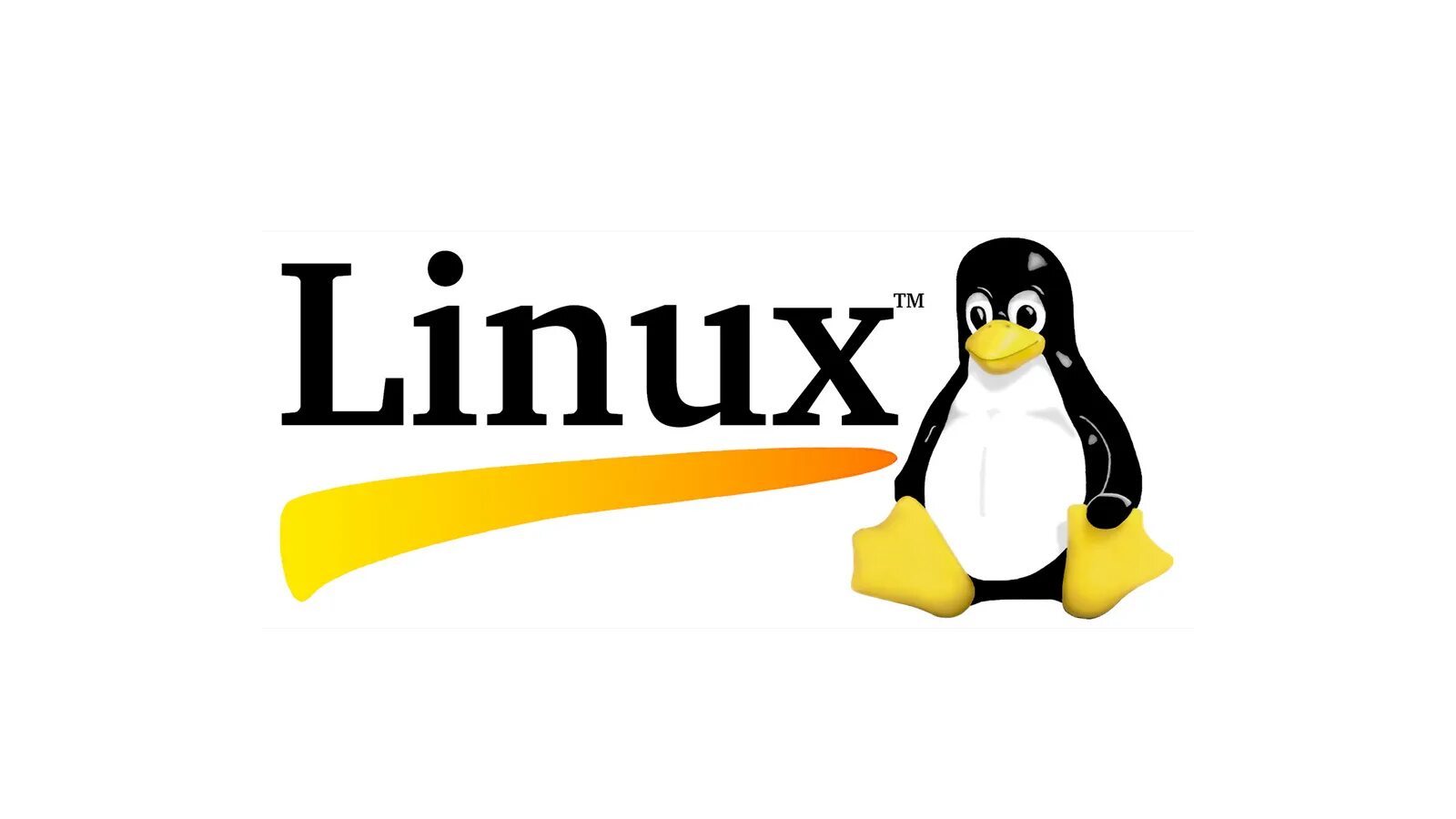 Птица изображенная на логотипе linux. Птица изображенная на логотипе linux