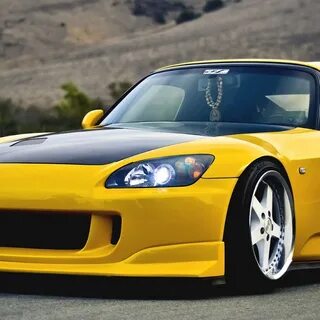 Yellow s