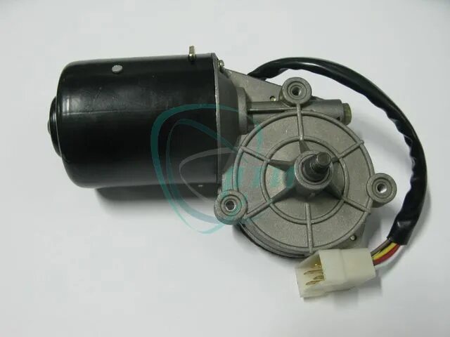 Электродвигатель стеклоочистителя 12 в газель. Мотор стеклоочистителя газ 3307. Мотор дворников газ 31029. Электродвигатель стеклоочистителя с редуктором чтз 24в 2,5вт 473. Мотор стеклоочистителя 1118 bosch.