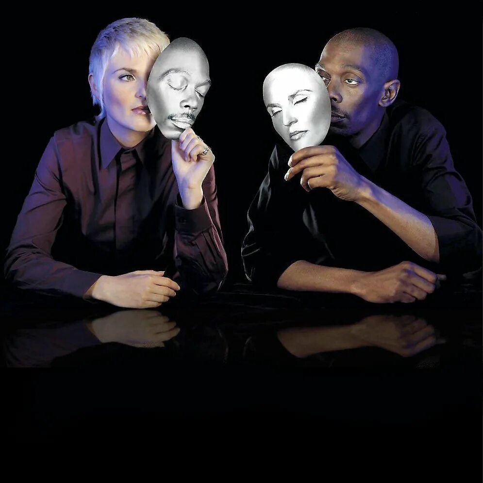 Faithless radio. Группа faithless. faithless &quot;2.0&quot;. faithless 1.16.5. группа faithless фото.