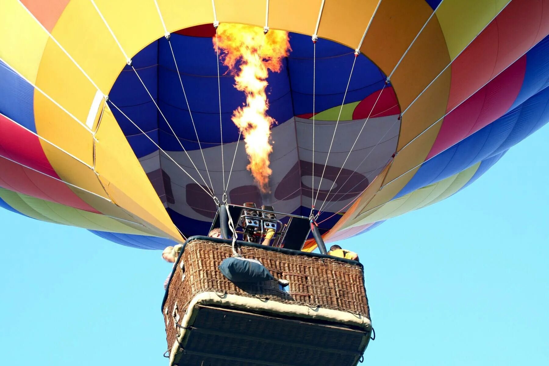 Воздушный шар на горячем воздухе. Воздушный шар. Воздушный шар с корзиной. Летающий воздушный шар. Горелка воздушного шара.