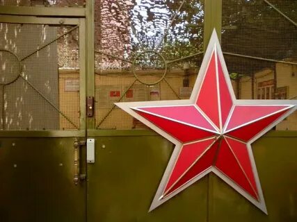 Таганская 42