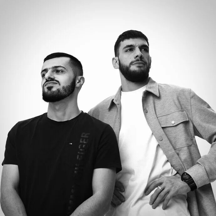 текст песни максим трудный возраст. ноты для синтезатора черемуха бела. завелся смысл слова. Jacone заводит текст. G.